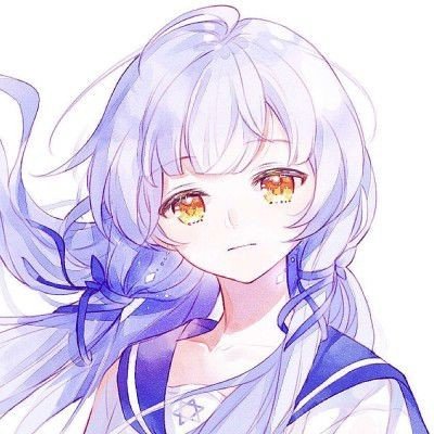 4万6买的卡地亚钢印保卡编码不一致