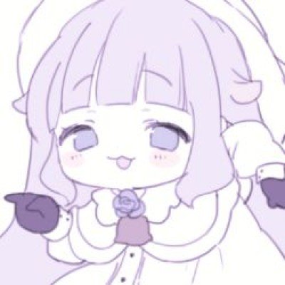 吴京好好在家带孩子